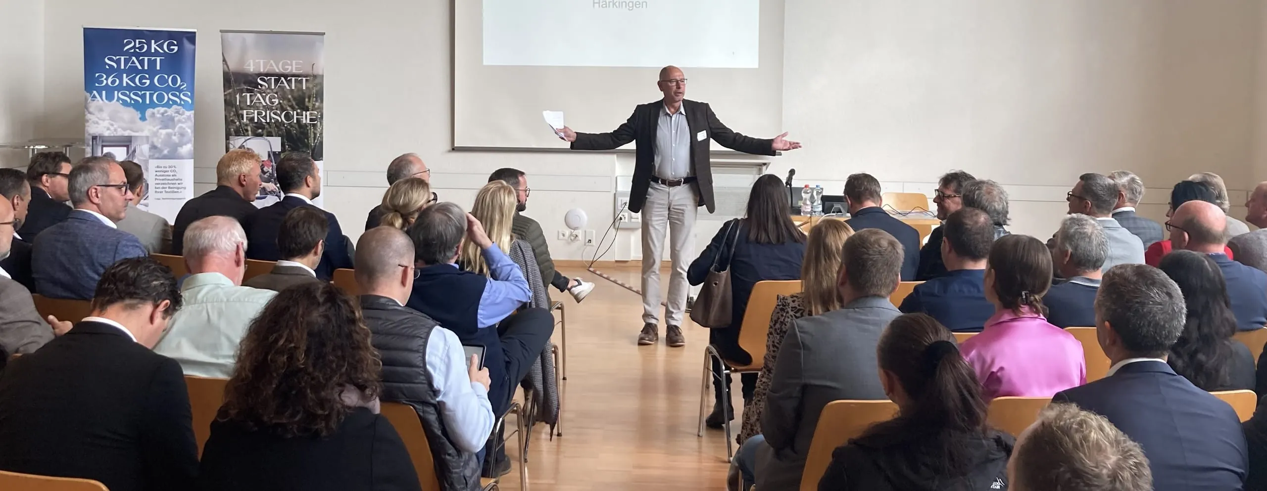 Kreislaufwirtschaft_Textilrecyling_Herbsttagung_VTS