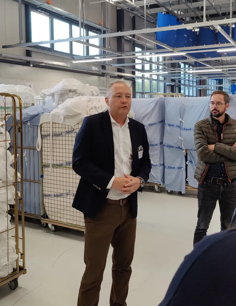 Kreislaufwirtschaft_Textilrecyling_Herbsttagung_VTS_Stephan_Hirt