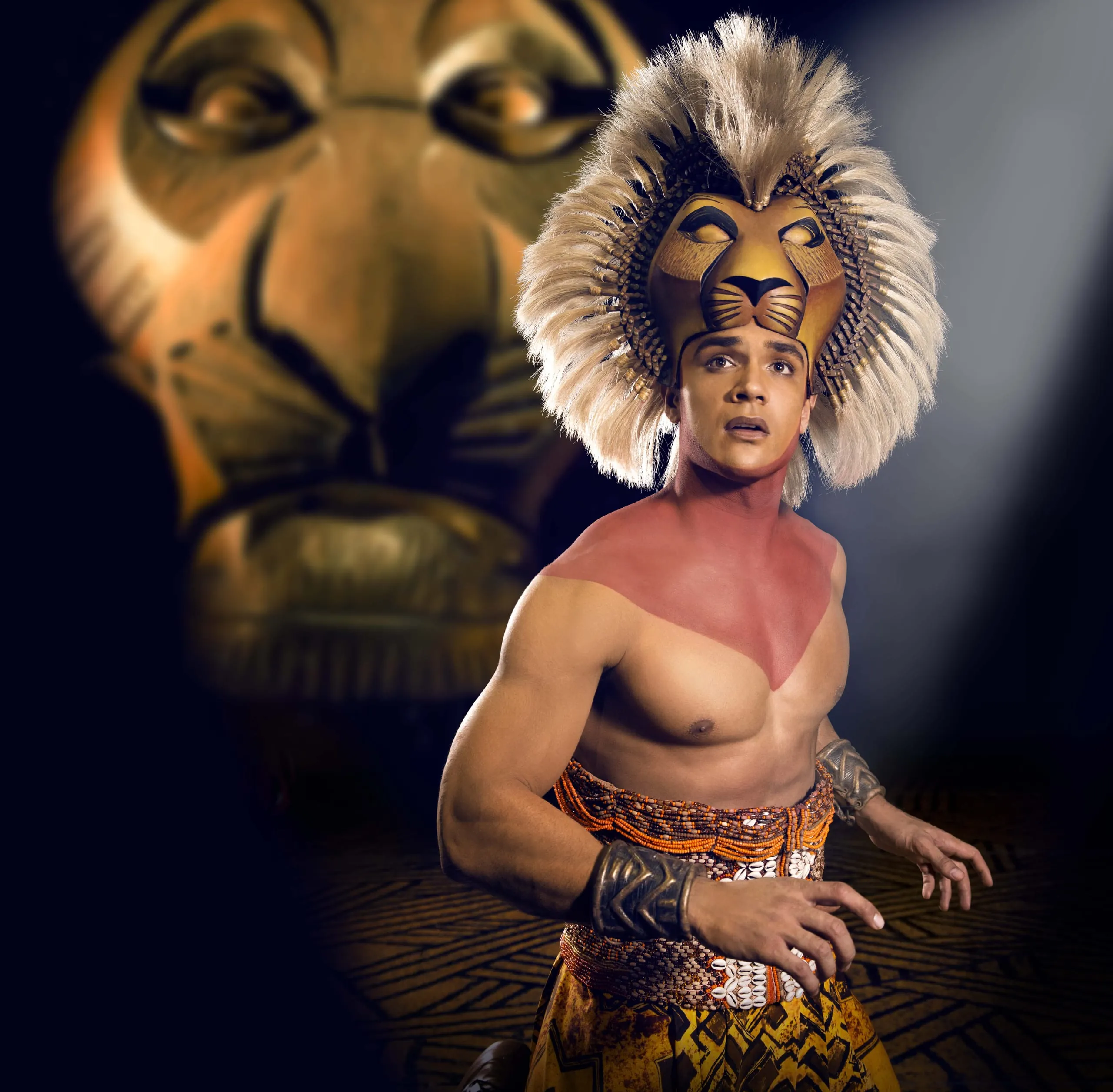 The_Lion_King_Credit_Dewynters_Photography_Disney