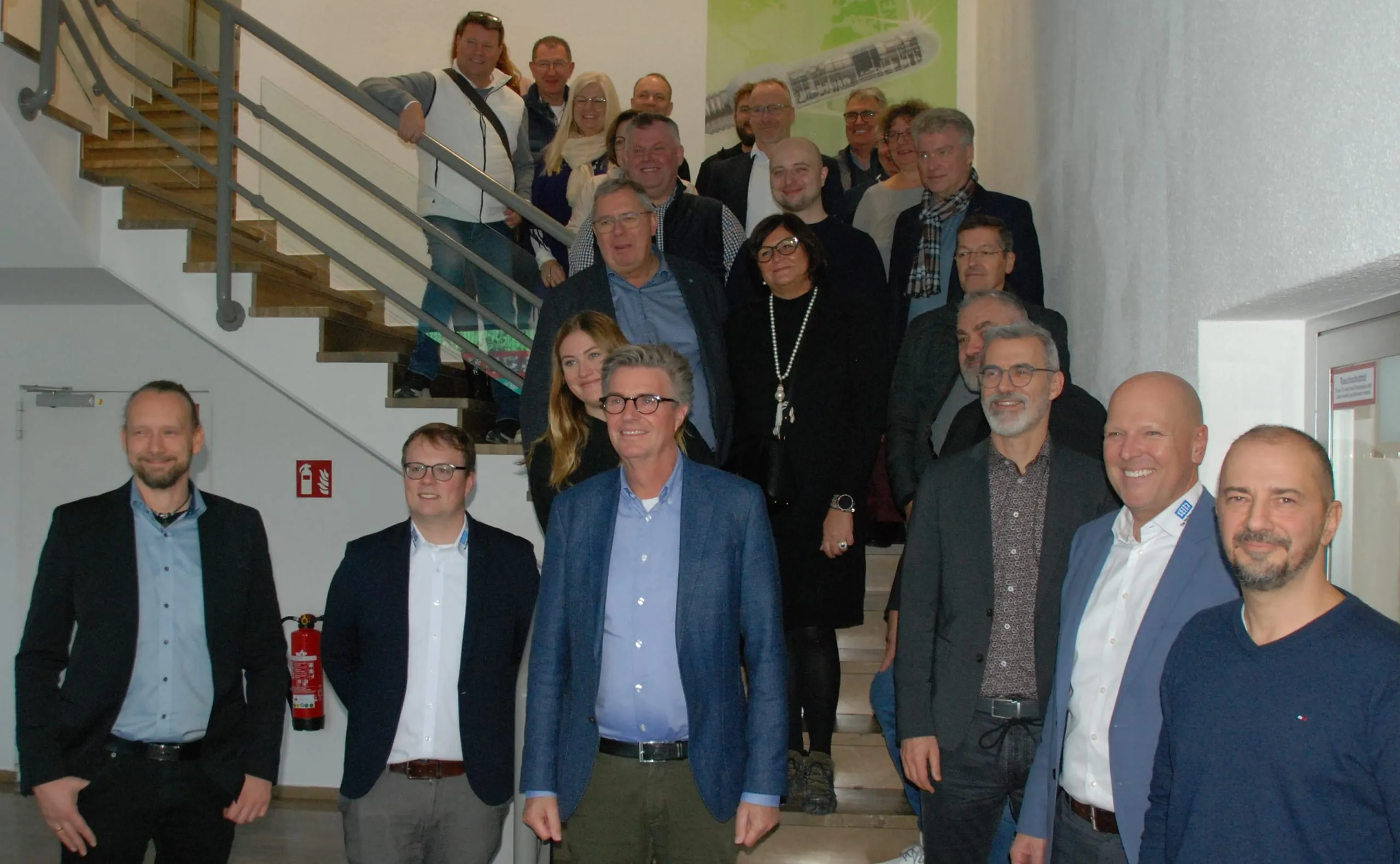 VTD_Verbandstag_Mainz_SEITZ_GmbH