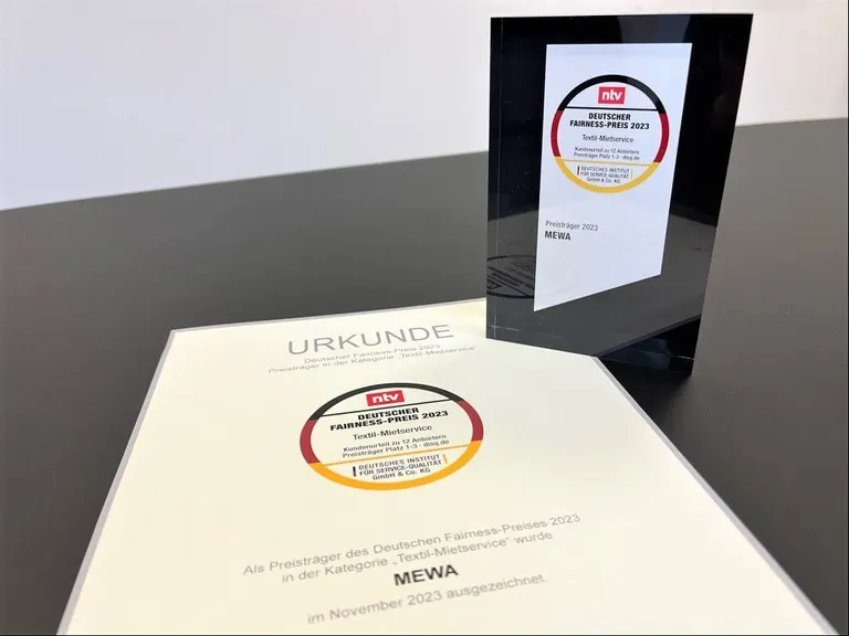 Verleihung_Deutscher_Fairnesspreis_MEWA