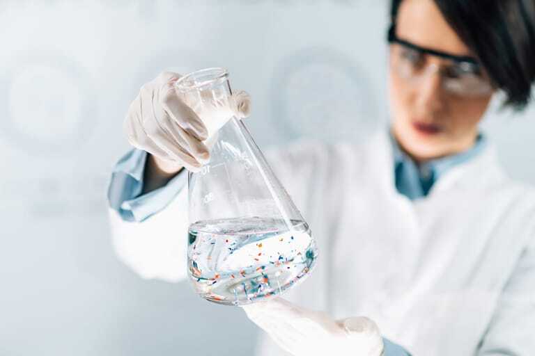Hohenstein_Oekotex_Neuregelungen_Mikroplastik.jpeg