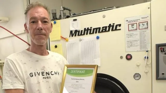 "Mehr sparen geht nicht"