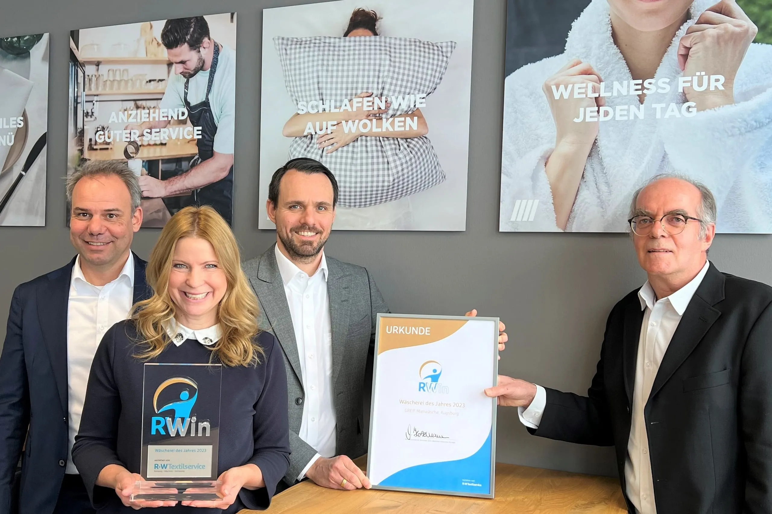 RWin_Preisuebergabe_Greif