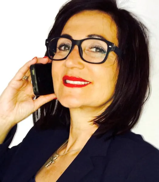 Schmutzfangmatten_Motive_DBL_Merk_Manuela_Schmidt