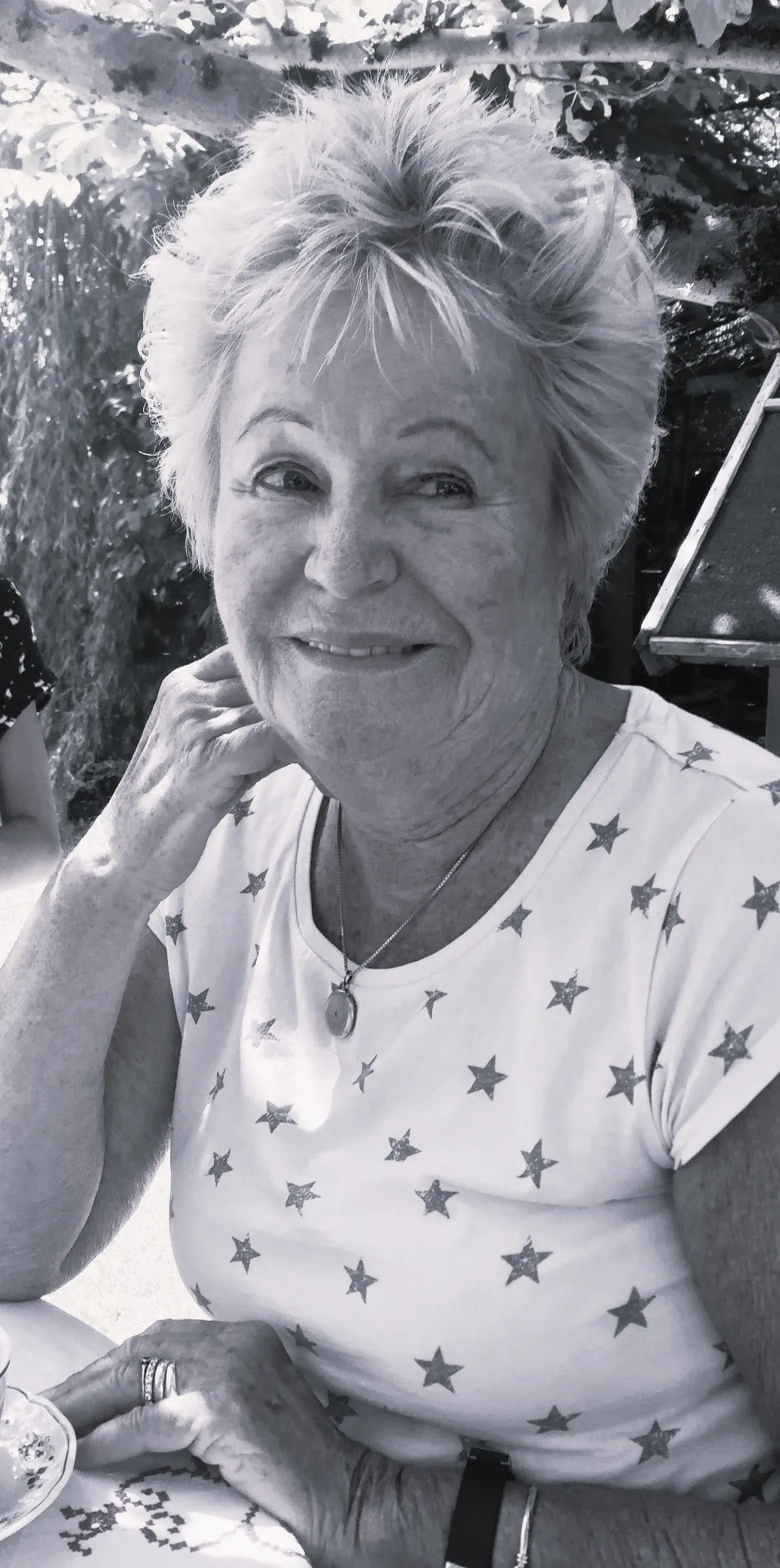 Sigrid_Funck_Portraet