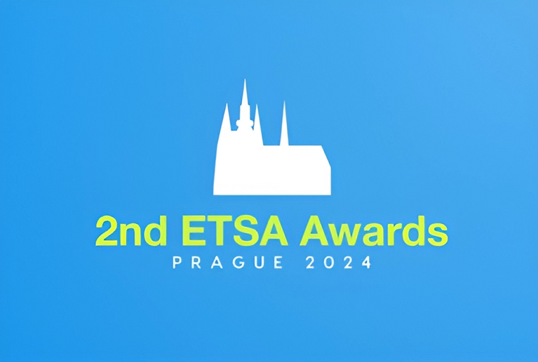 Wieder werden innovative Ideen, Konzepte und Initiativen von Textilunternehmen mit Awards ausgezeichnet.