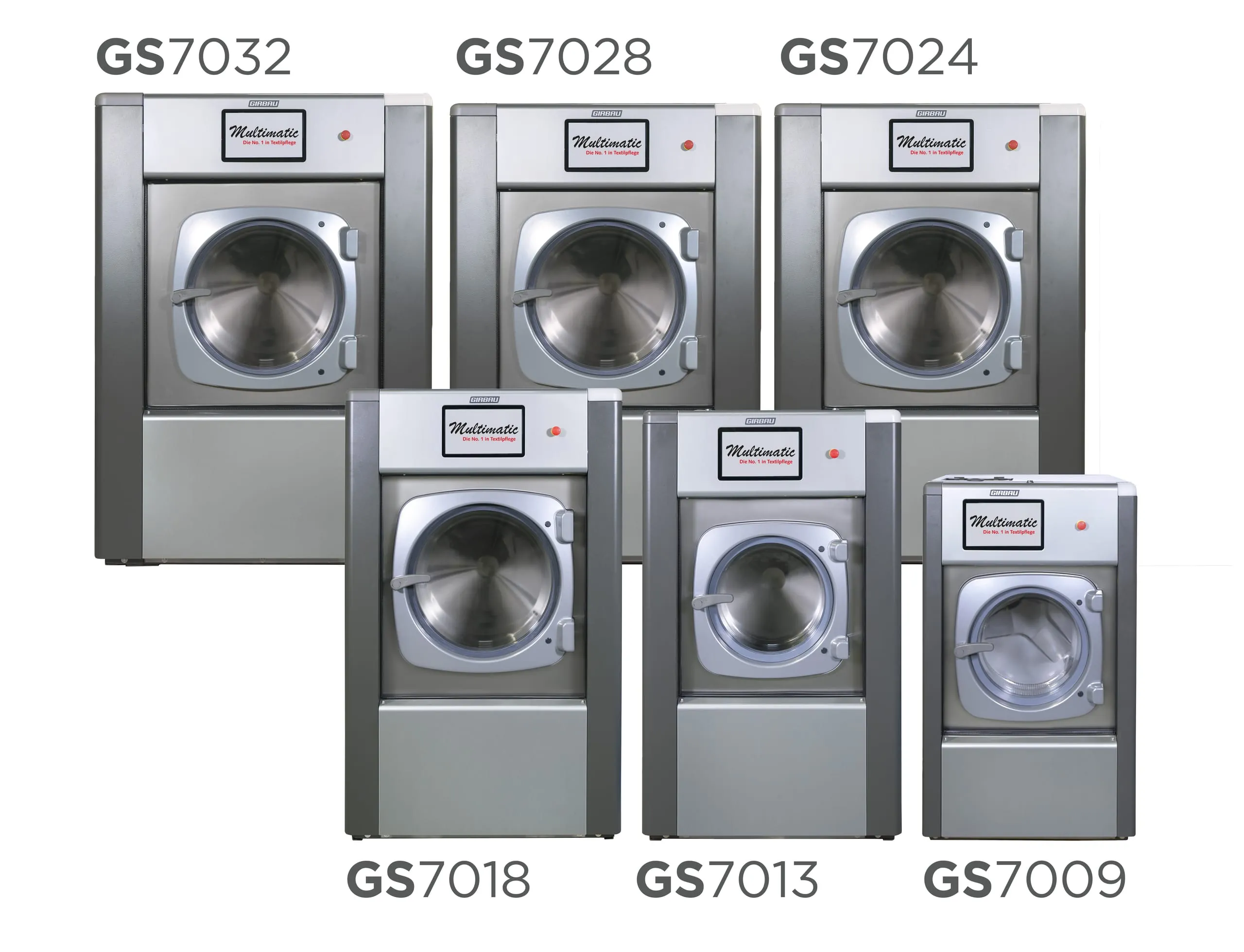 Patentierte Features für optimierte Arbeitsprozesse