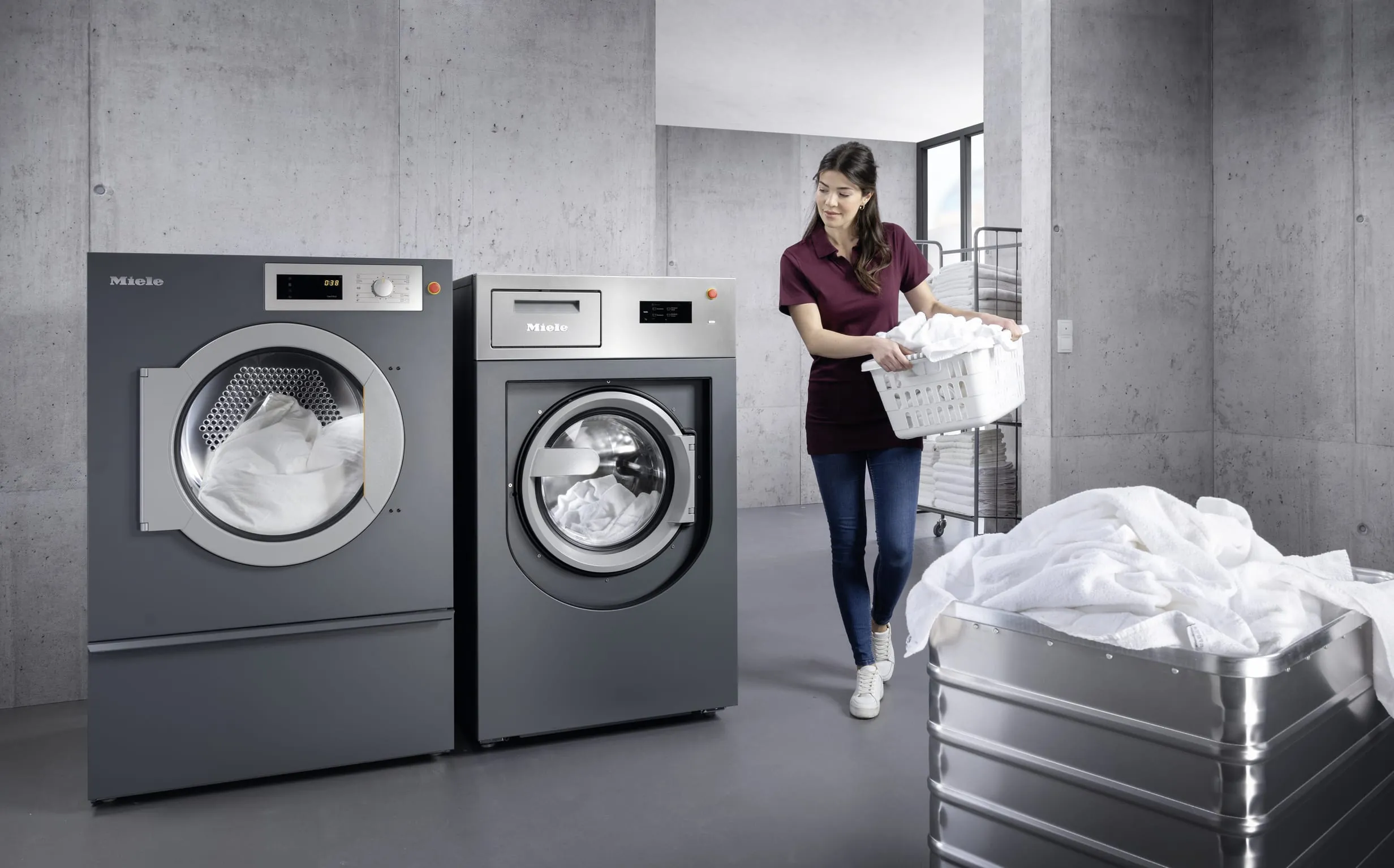 Jubiläumsaktion mit Cashback