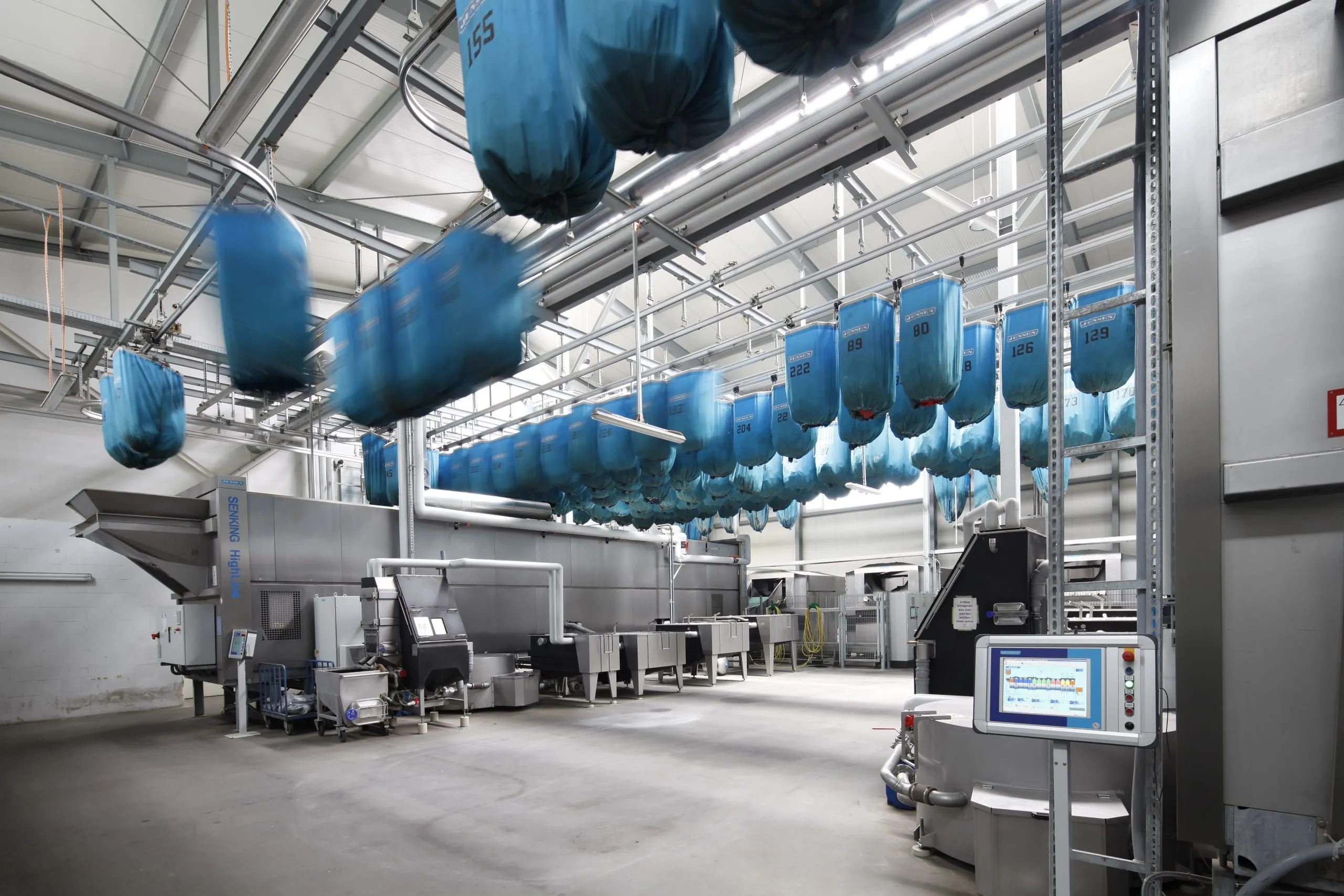 Maschinentechnik_Jensen_Group_City_Clean_Waescherei