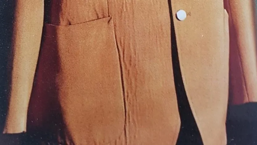 Schadensfall_Formgebung_Textilien_kl