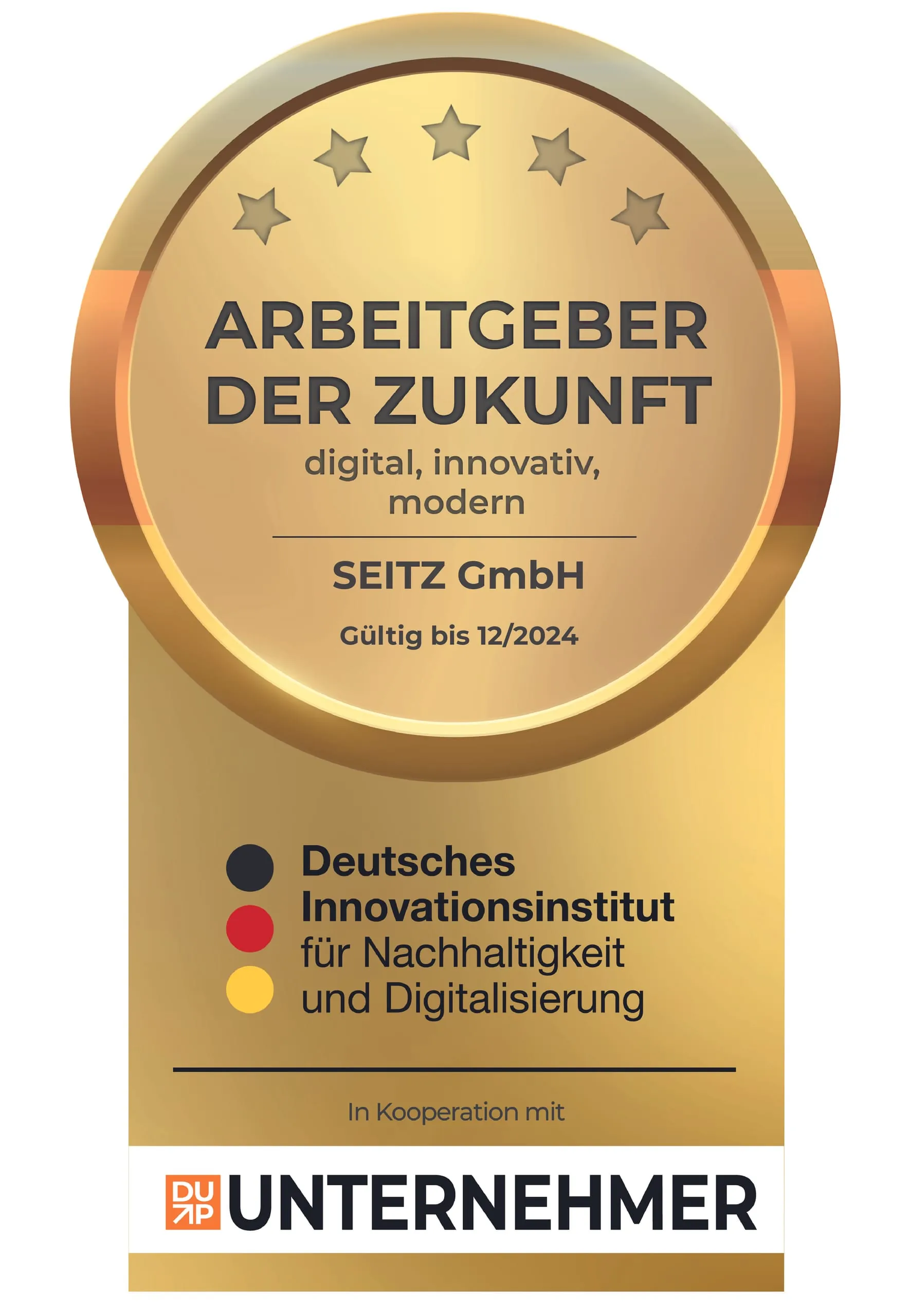 Arbeitgeber_der_Zukunft_SEITZ_GmbH