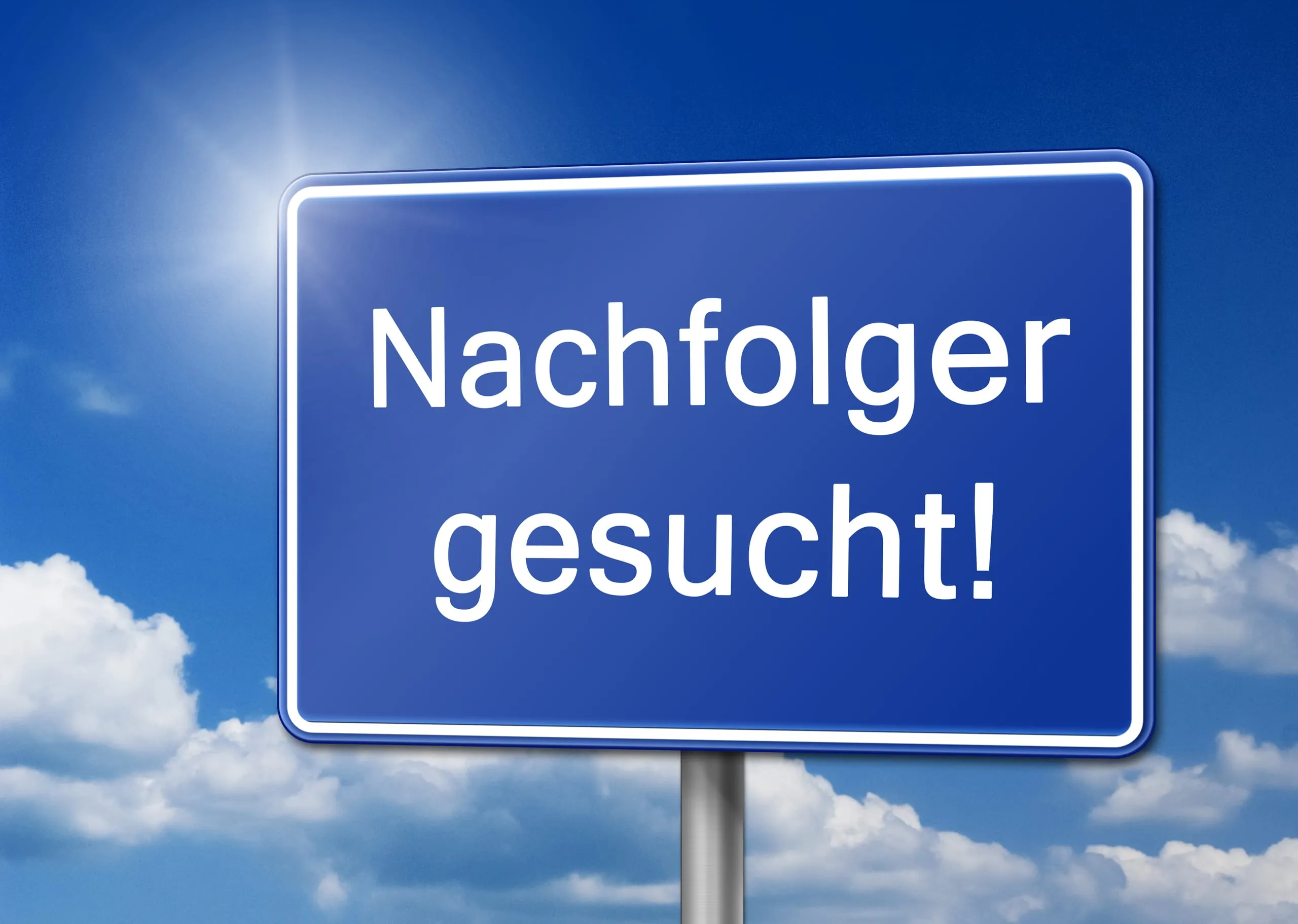 "Nicht das Ziel, aber der Weg dorthin wird sich unterscheiden"