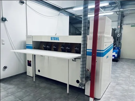 Heissmangel_STAHL_Mairent