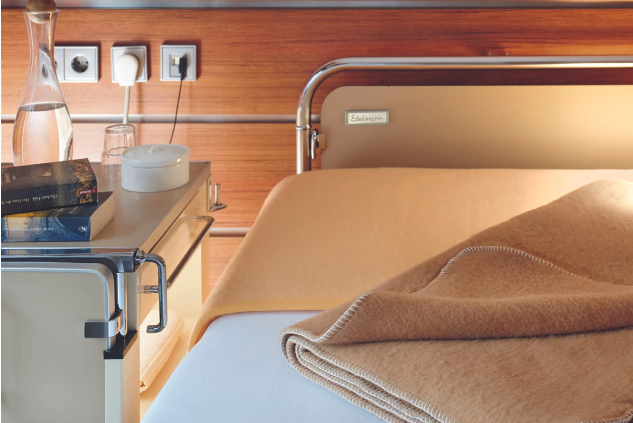 IBENA_schwerentflammbare_Decken