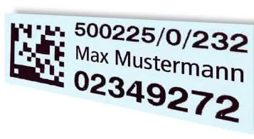 Max_Mustermann_Codierung