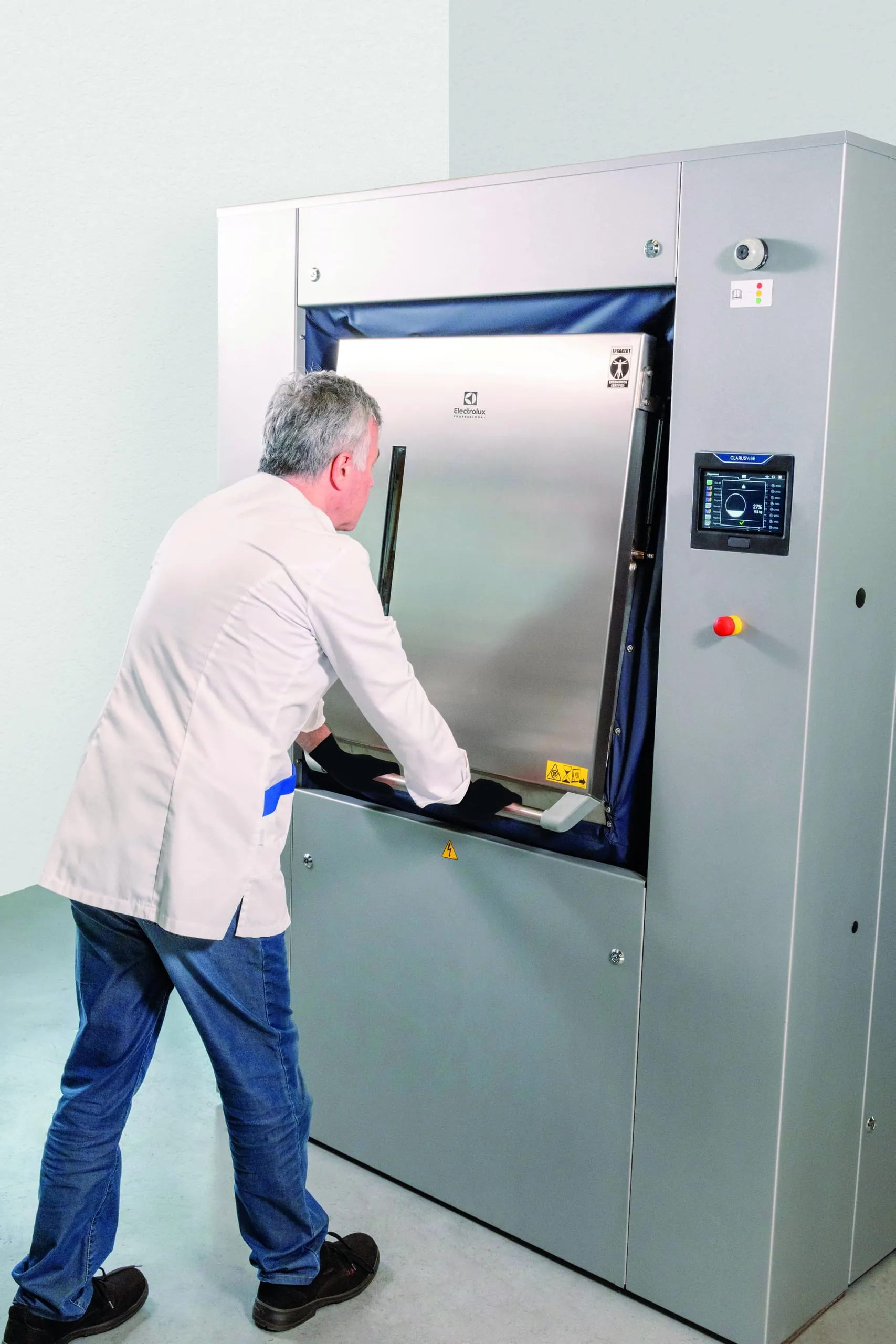 Textilhygiene_Pflege_Electrolux_Professional