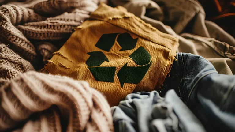 Textilrecycling_Stoffe.jpeg