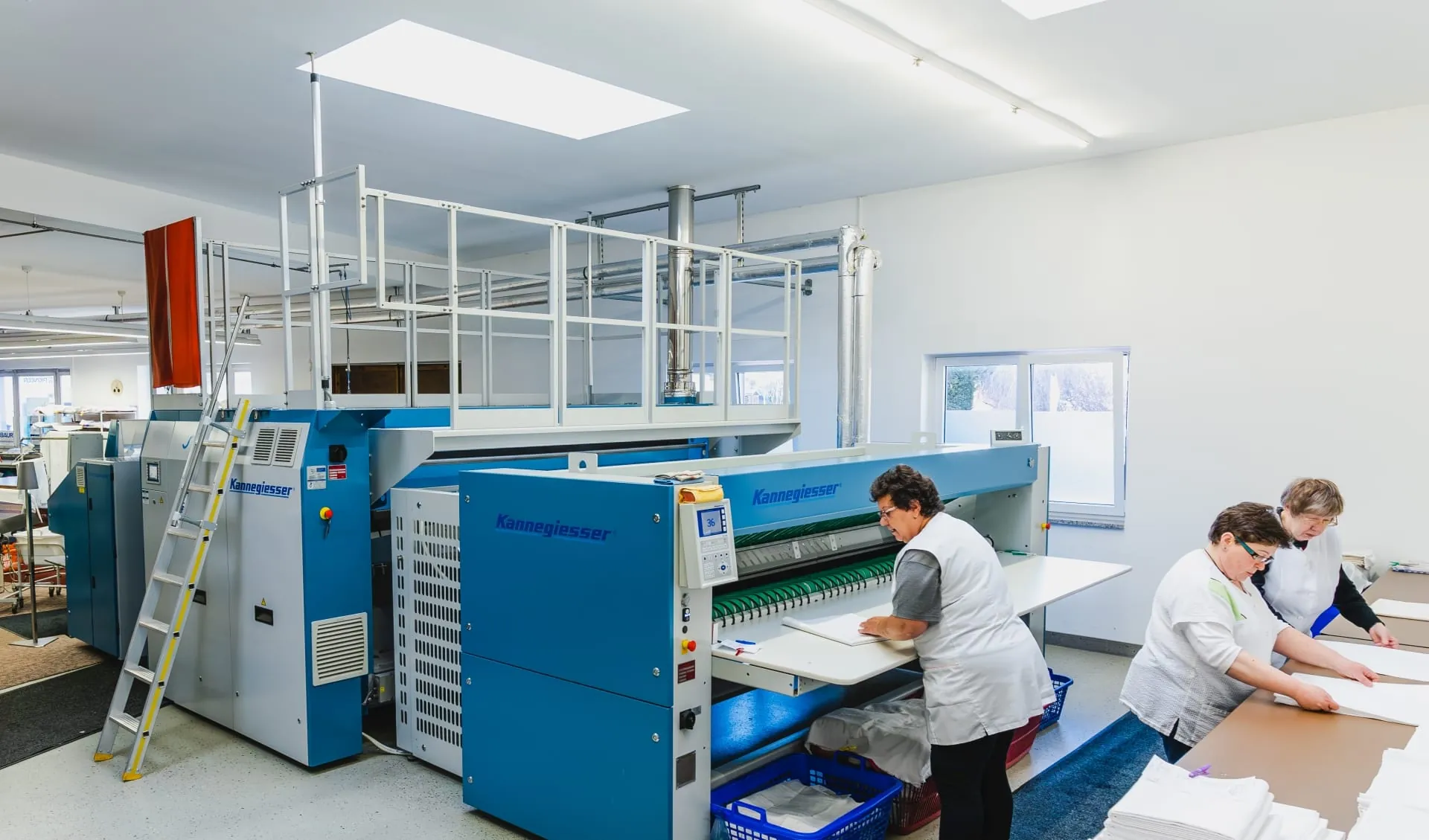 Waescherei_Gajewski_Mangel_Kannegiesser