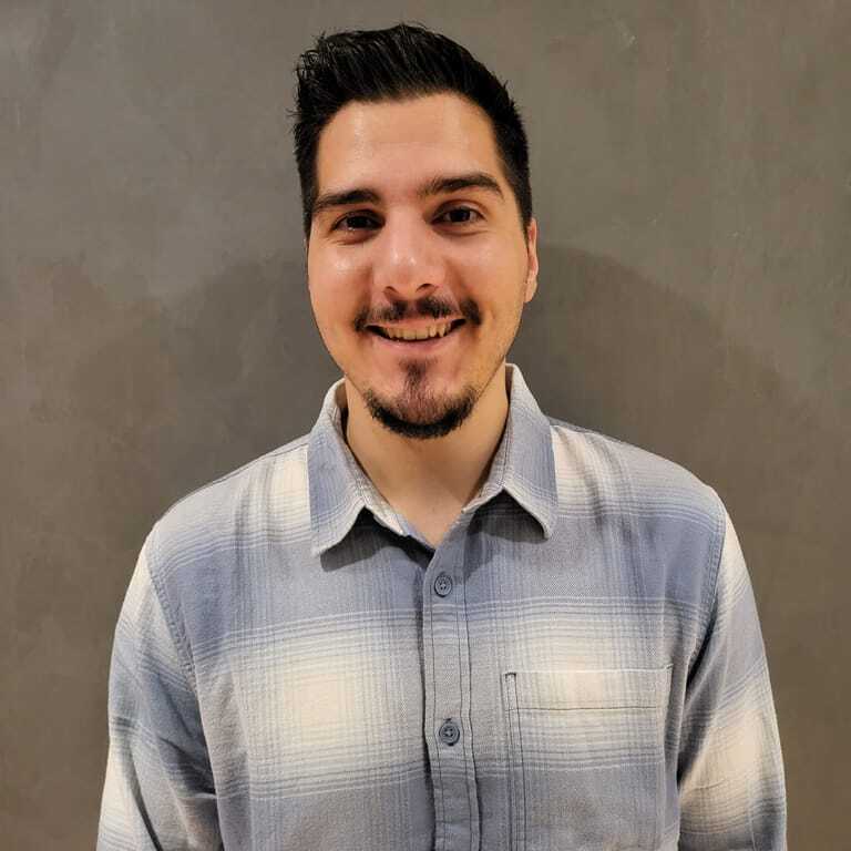 Marcus Ivucic übernimmt das Vertriebsgebiet Nord der Clinotest GmbH.