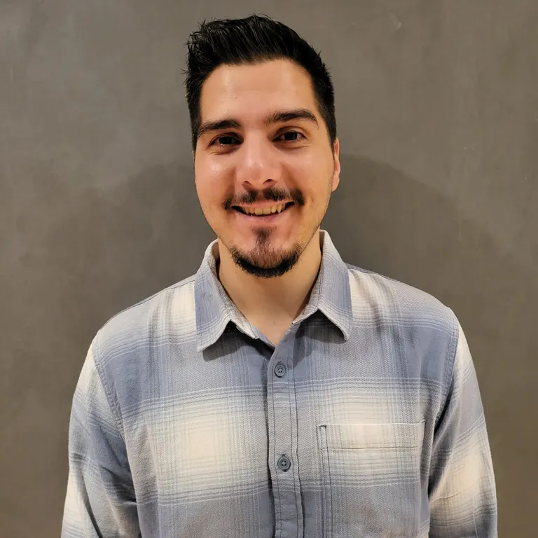 Marcus Ivucic übernimmt das Vertriebsgebiet Nord der Clinotest GmbH.