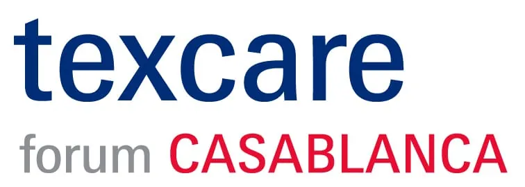 Texcare_Forum_Casablanca_2024_Logo.jpg