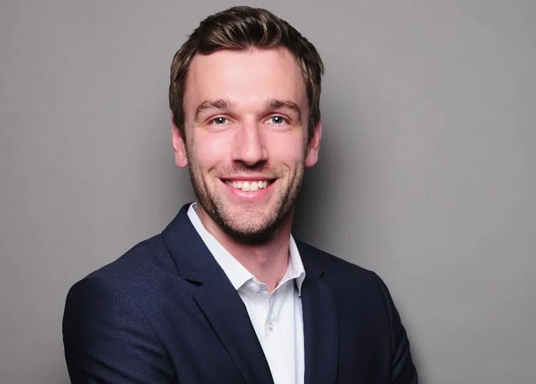 Tim-Maschmann-Elis Healthcare