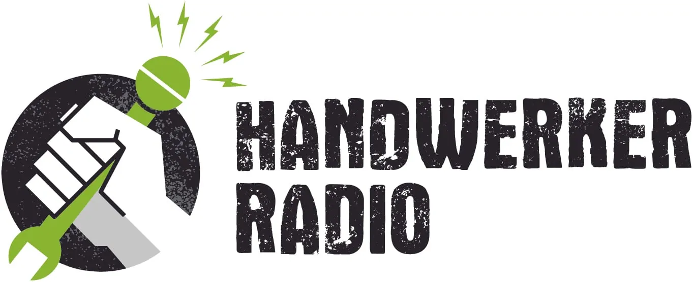 Das neue Handwerker Radio: Sound für Macher