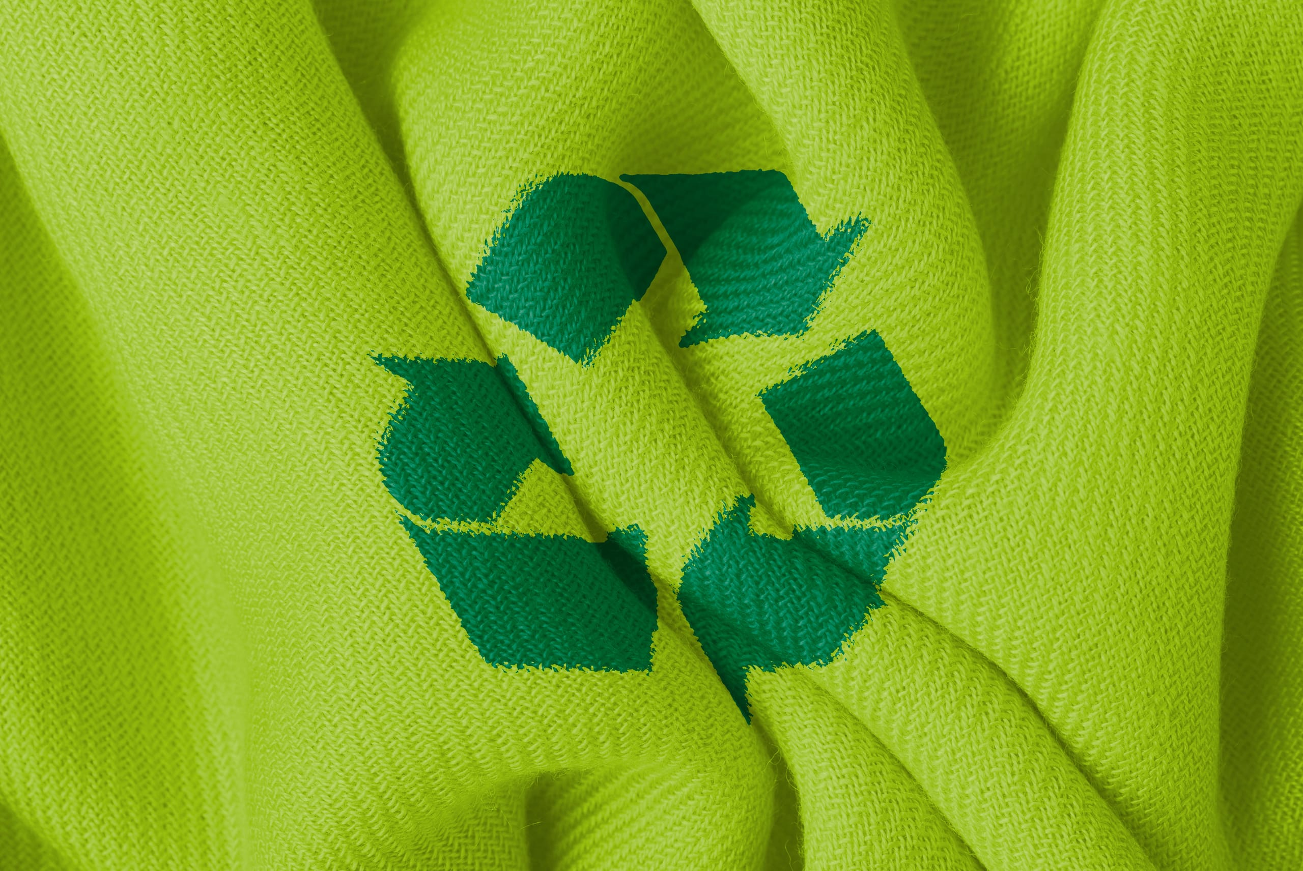 ReCircleTex: Hohenstein und CTL starten neues Projekt