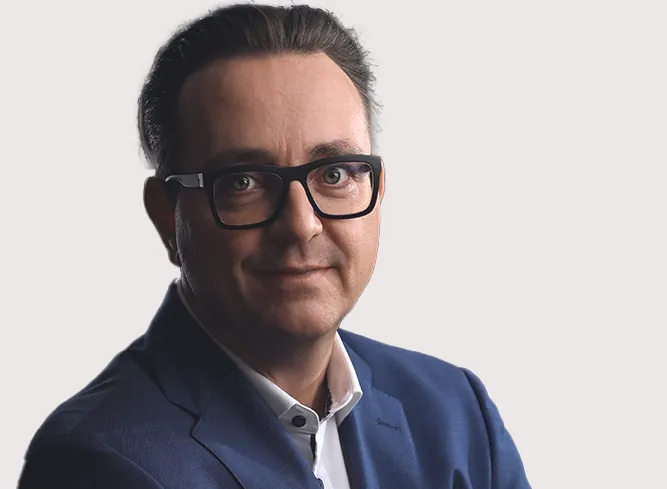 Foto_Neuer Vertriebsdirektor MIP Europe GmbH Marcus Leykam