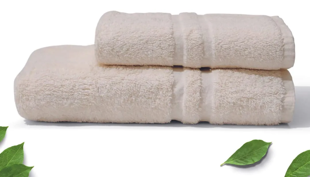 Walkfrottierwäsche „MALAGA“