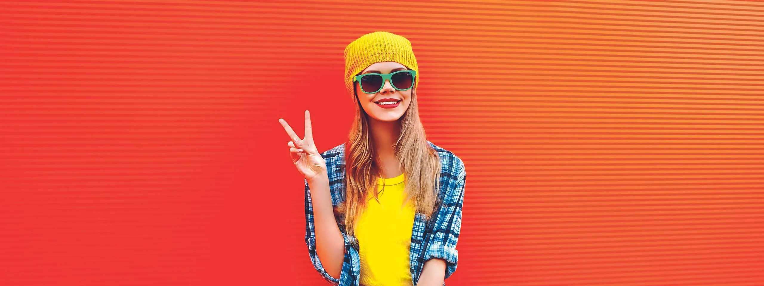 Fachkräftemangel und Generationen-Clash