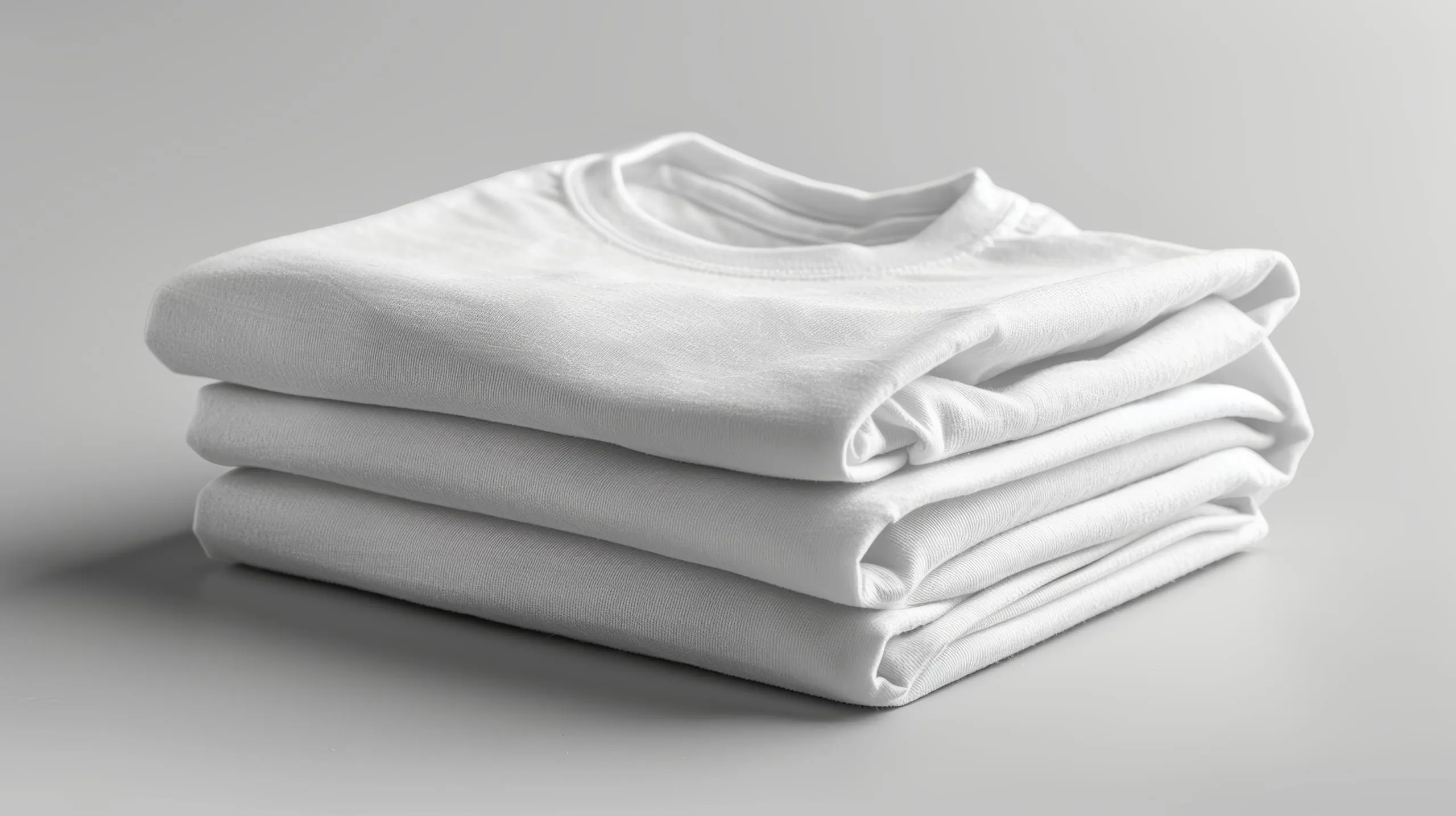 "Ich hasse es, Wäsche zu waschen"