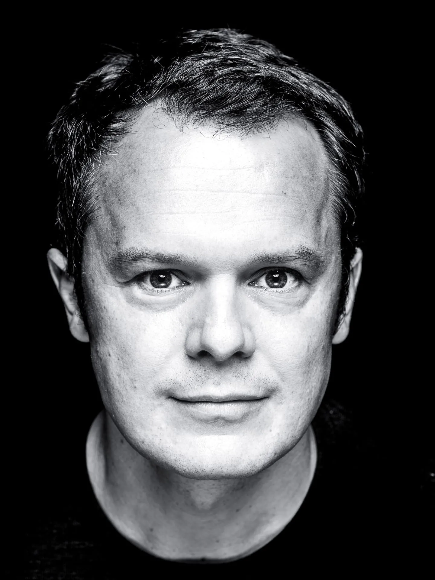 Neuer Country Sales Manager Workwear DACH