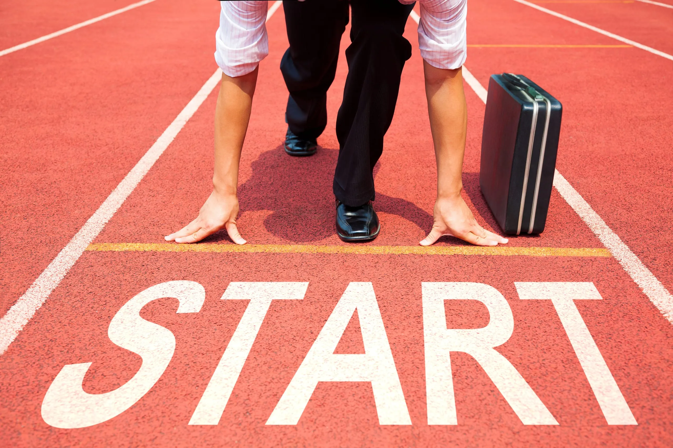 Last-minute-Tipps zum Messestart