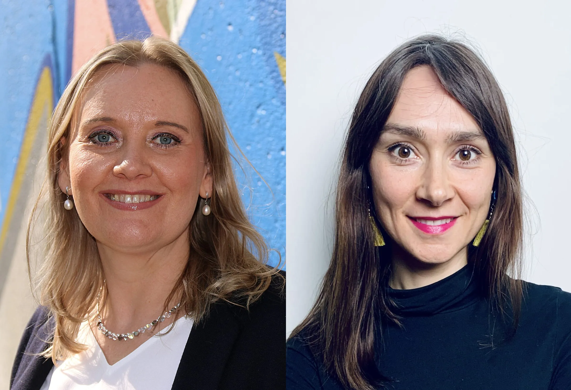 Servitex: Wissenschaftlicher Beirat um Expertinnen erweitert