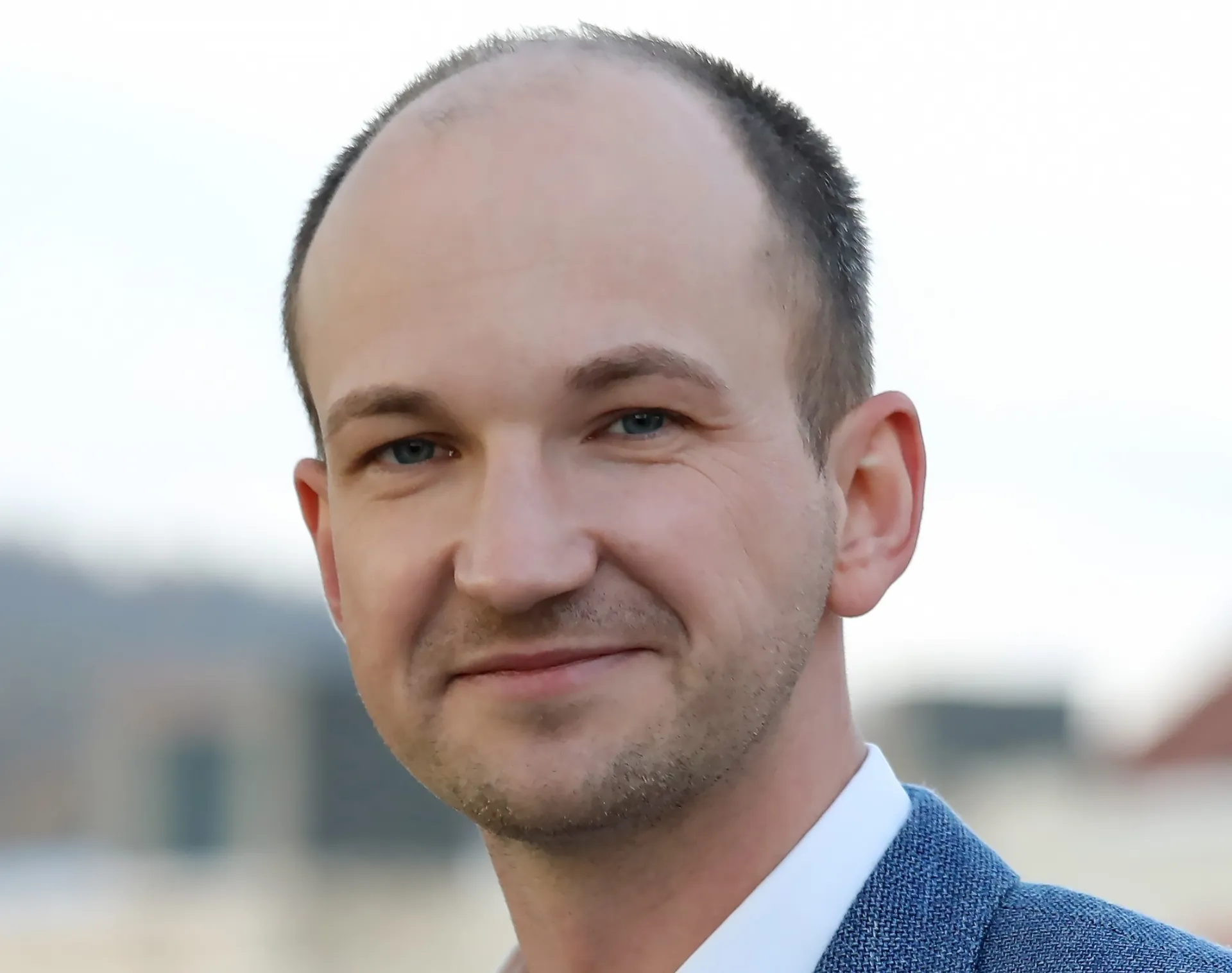 Kannegiesser: Thorsten Malzer als neuer CFO
