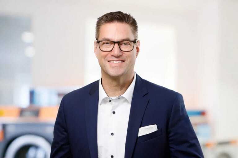Timo Winter Schneidereit