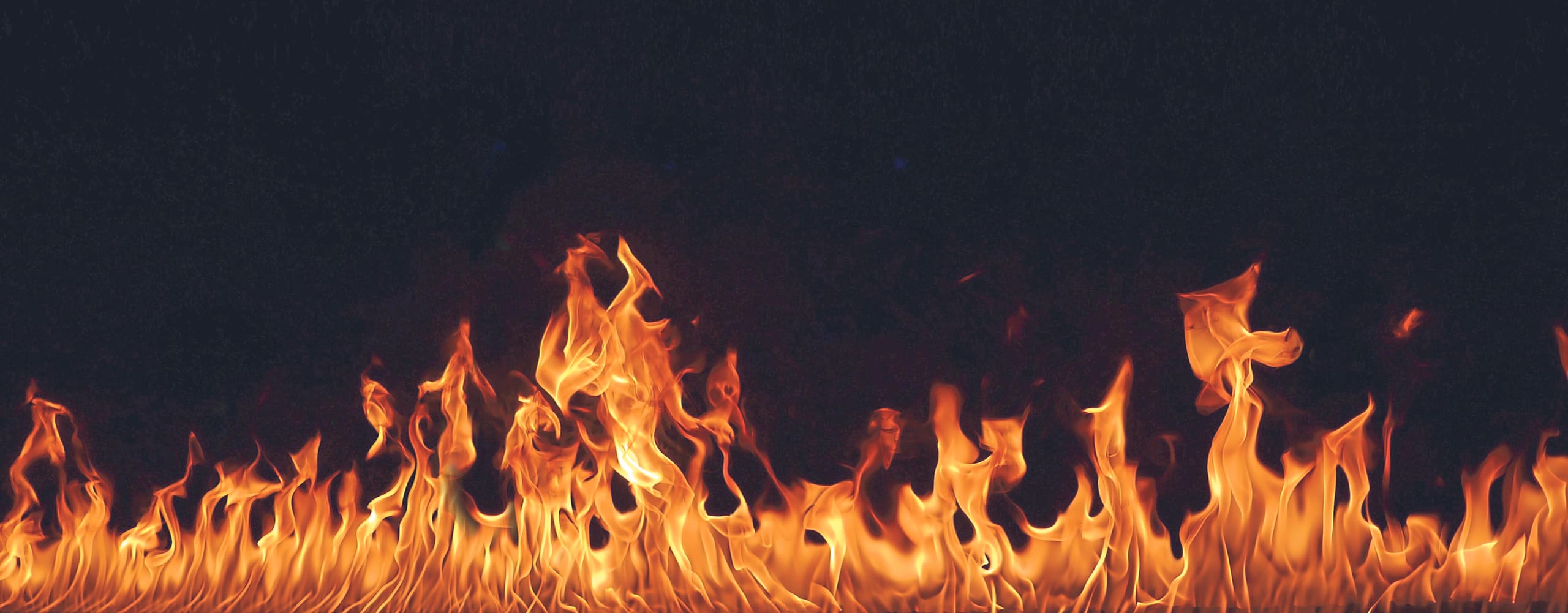 PSA für die Feuerwehr: Richtig pflegen und instandhalten