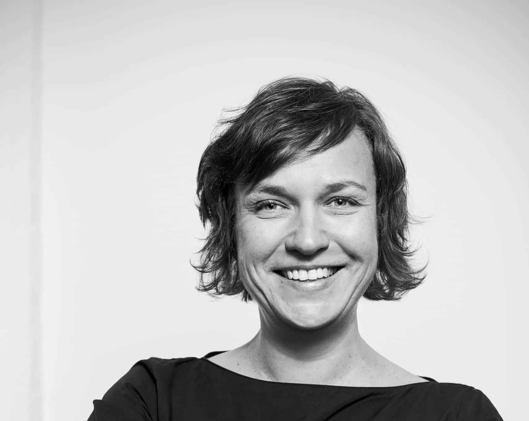 MaxTex: Sabine Paulsen neue Geschäftsführerin