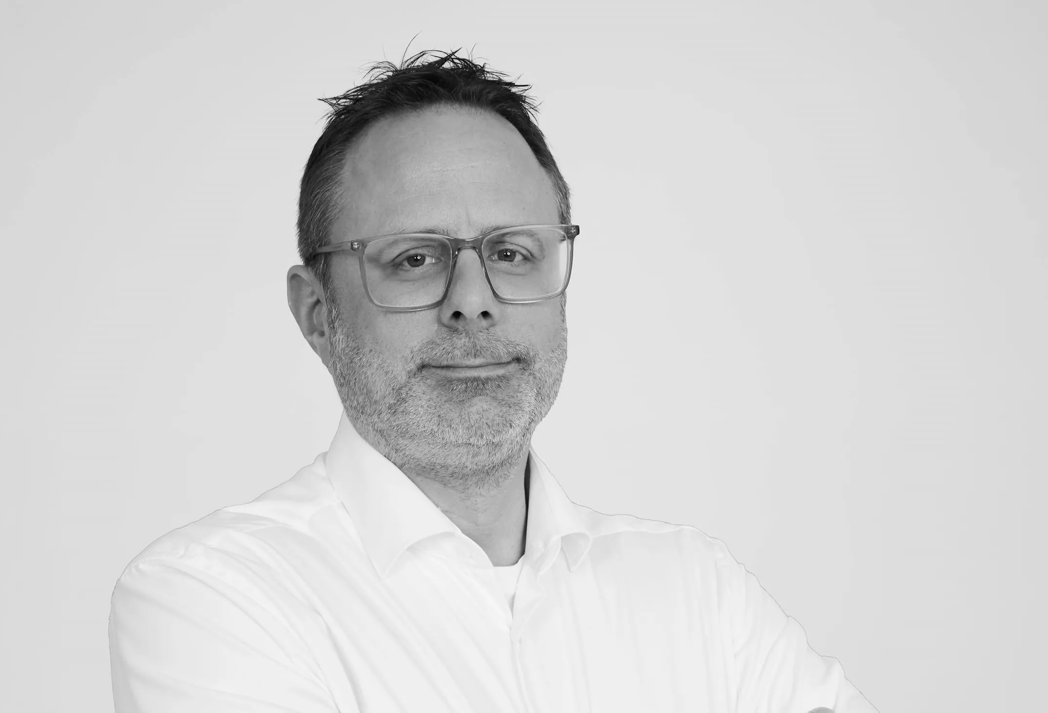 Pionier Workwear: Neuer für Bereich Wäscherei und Leasing