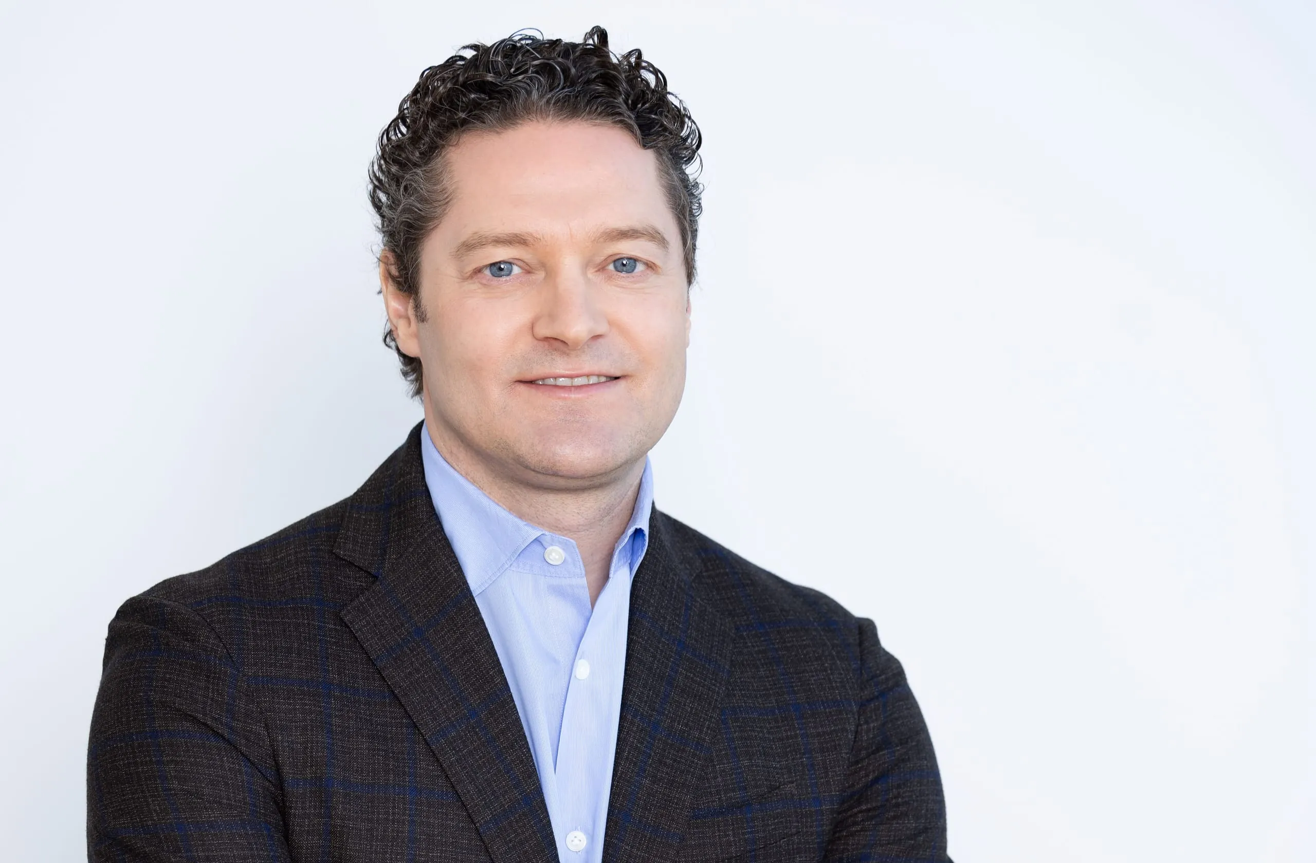 Wechsel im Aufsichtsrat der Lenzing AG