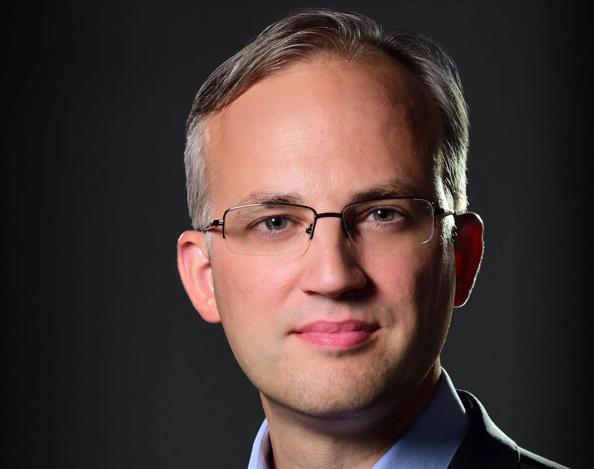 Neuer CFO der bardusch-Gruppe