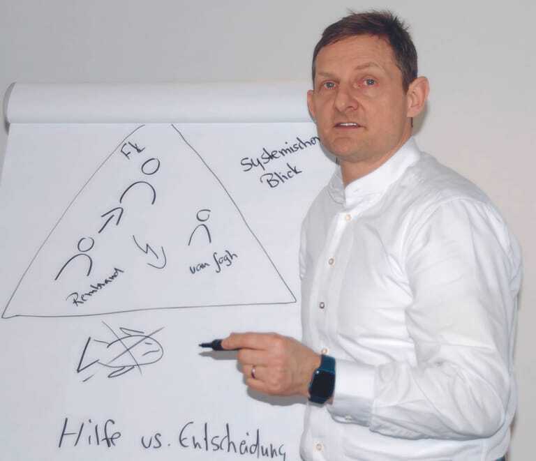 Christian Polz