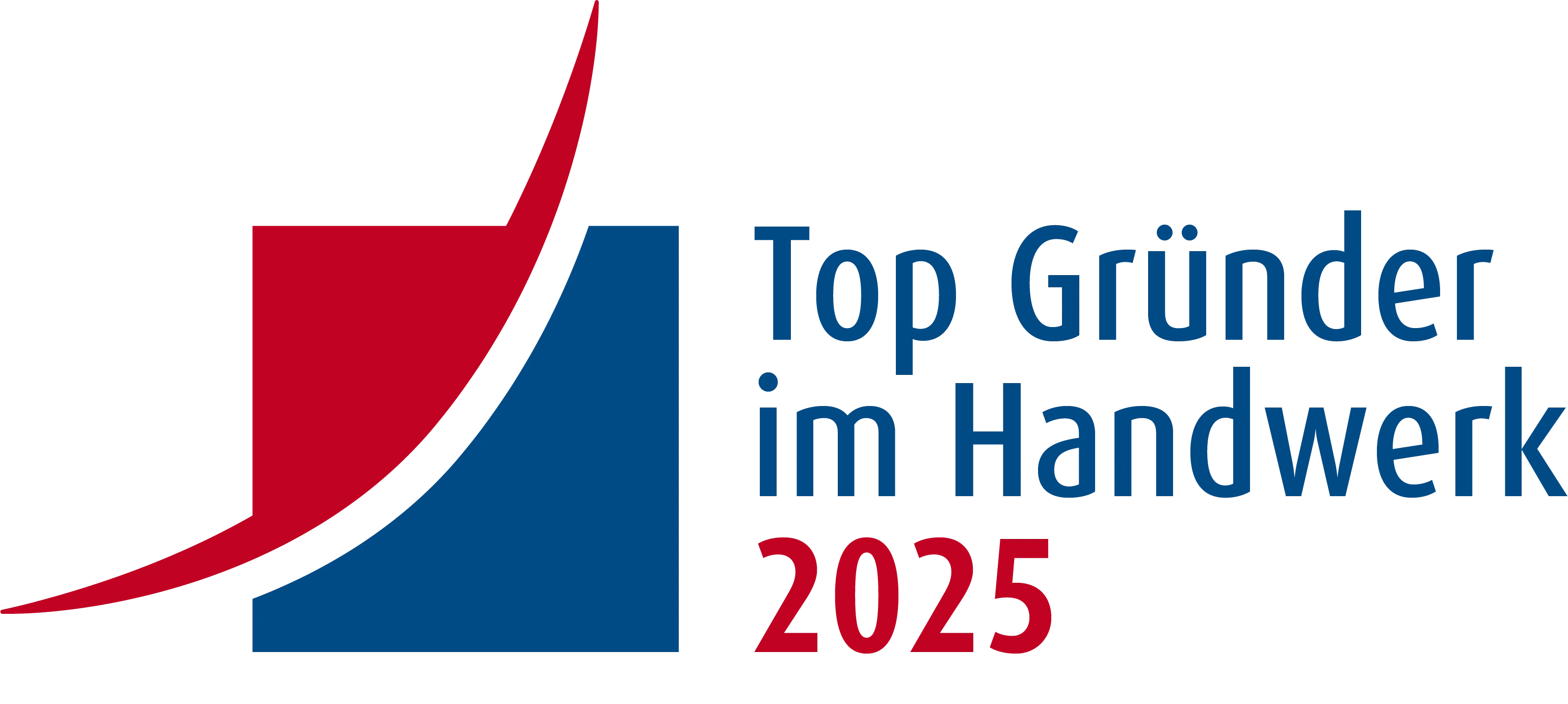 Logo Top-Gruender-Preis_2025