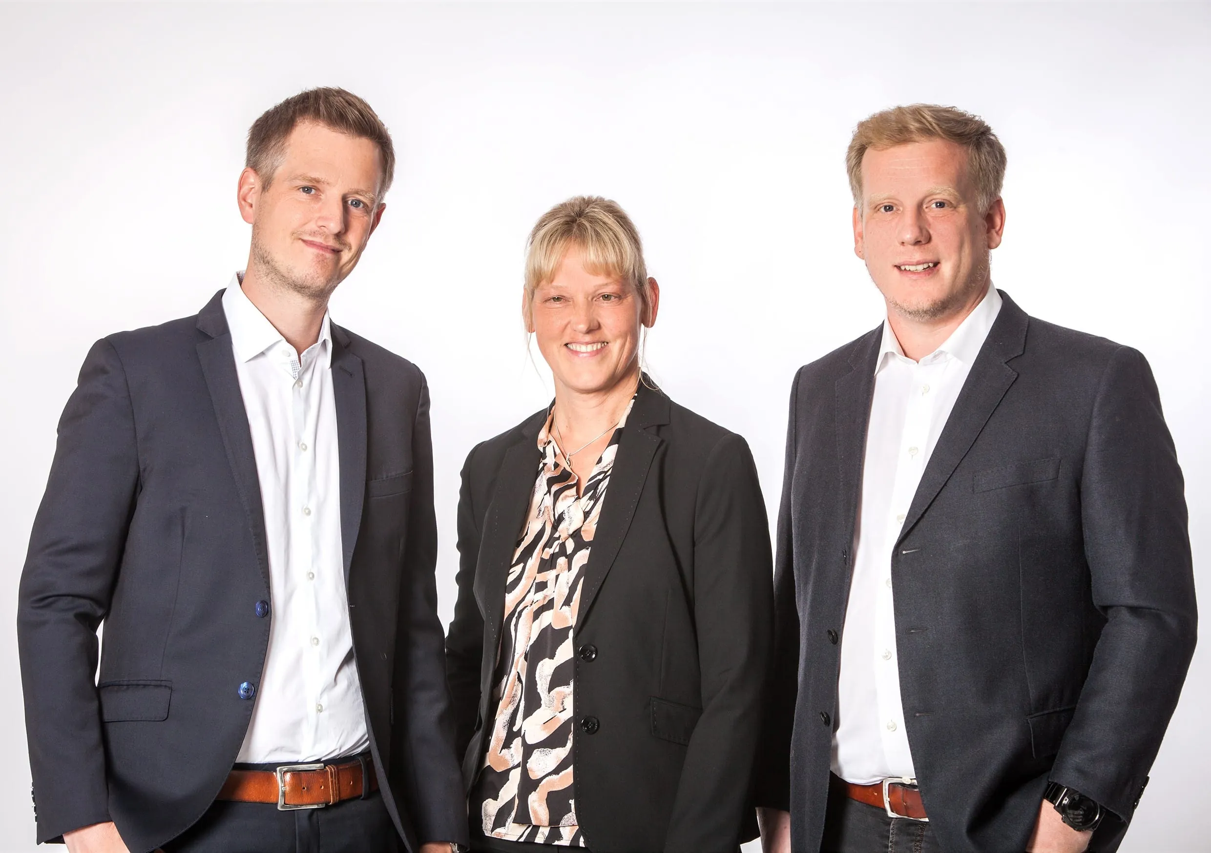 Wäscherei Sicking: Authentische Nachhaltigkeit