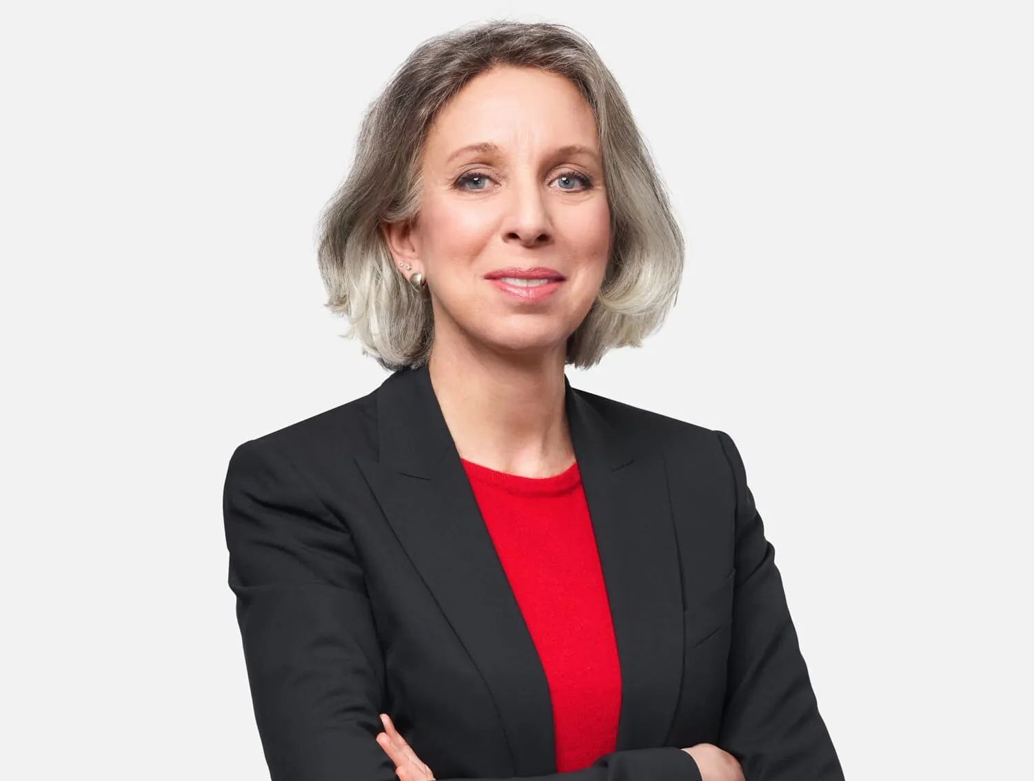 Neue Chief Operating Officer bei der CHT Gruppe