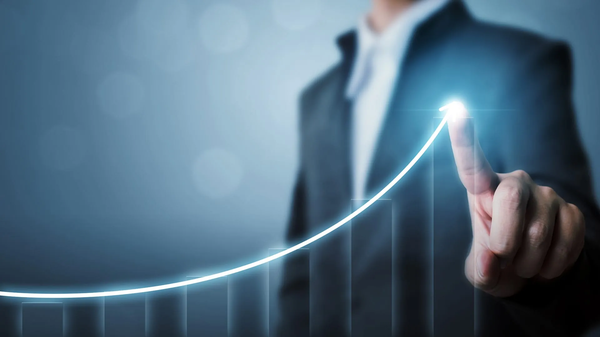 German Fashion Modeverband: Lage der Bekleidungsindustrie