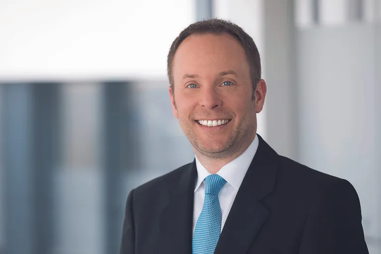 Dr. Jan Beringer, Hohenstein