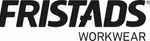 Fristads GmbH